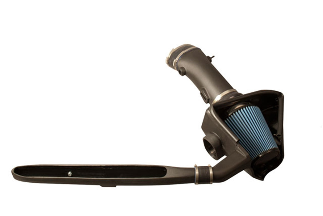 Volant 19858D Cold Air Intake Kit - Truck Part Superstore