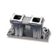 Mr Gasket 1985MRG High Performance Electric Cooling Fan - Truck Part Superstore