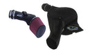Volant 19860 Closed Box Air Intake w/Primo Filter 03-07 Excursion/F-250/F-350/F-450/F-550 Super Duty Red Filter Volant - Truck Part Superstore