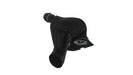 Volant 198606 Closed Box Air Intake w/Primo Filter 03-07 Excursion/F-250/F-350/F-450/F-550 Super Duty Blue Filter Volant - Truck Part Superstore