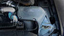 Volant 198606 Closed Box Air Intake w/Primo Filter 03-07 Excursion/F-250/F-350/F-450/F-550 Super Duty Blue Filter Volant - Truck Part Superstore