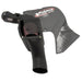 Volant 19860 Closed Box Air Intake w/Primo Filter 03-07 Excursion/F-250/F-350/F-450/F-550 Super Duty Red Filter Volant - Truck Part Superstore