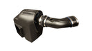 Volant 19867 Closed Box Air Intake w/Primo Filter 11-15 F-250/F-350 Super Duty Blue Filter Volant - Truck Part Superstore