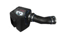 Volant 19867 Closed Box Air Intake w/Primo Filter 11-15 F-250/F-350 Super Duty Blue Filter Volant - Truck Part Superstore
