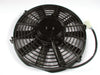 Mr Gasket 1986 High Performance Electric Cooling Fan - Truck Part Superstore