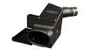 Volant 19873 Closed Box Air Intake w/Primo Filter 99-03 Excursion/F-250/F-350/F-450/F-550 Super Duty Red Filter Volant - Truck Part Superstore
