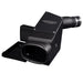 Volant 19873 Closed Box Air Intake w/Primo Filter 99-03 Excursion/F-250/F-350/F-450/F-550 Super Duty Red Filter Volant - Truck Part Superstore