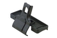 Thule 141503 Thule Fit Kit; For Use w/Roof Racks; Fit Kit 1503; - Truck Part Superstore
