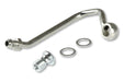 Holley 198-205 Power Steering Hardline - Truck Part Superstore