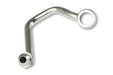 Holley 198-205 Power Steering Hardline - Truck Part Superstore