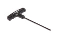 COMP Cams 5658 1/8" T-Handle for EZ Valve Lash Wrenches - Truck Part Superstore