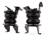 Air Lift 57538 LoadLifter 7500 XL Kit - Truck Part Superstore