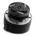 Holley 199-100 A/C Compressor - Truck Part Superstore