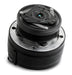 Holley 199-100 A/C Compressor - Truck Part Superstore