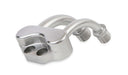 Holley 199-201 Line Adapter Manifold; For SD7 Air Conditioning Compressor; - Truck Part Superstore