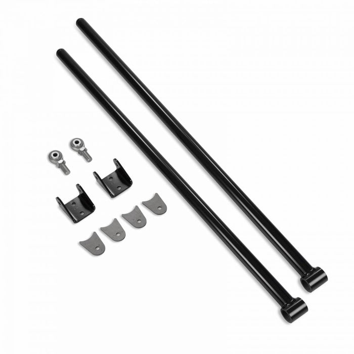 Cognito Motorsports Truck 199-90274 Cognito 44 Inch Universal Traction Bar Kit - Truck Part Superstore