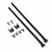Cognito Motorsports Truck 199-90274 Cognito 44 Inch Universal Traction Bar Kit - Truck Part Superstore