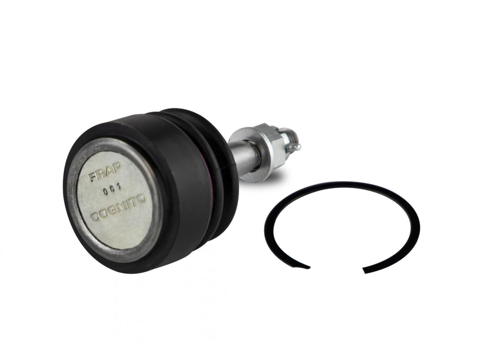 Cognito Motorsports Truck 199-90732 Cognito HD Series Upper Press In Ball Joint for 19-22 Silverado/Sierra 1500 - Truck Part Superstore