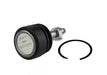 Cognito Motorsports Truck 199-90788 Cognito HD Series Upper Press In Ball Joint for 11-22 Silverado/Sierra 2500/3500 - Truck Part Superstore