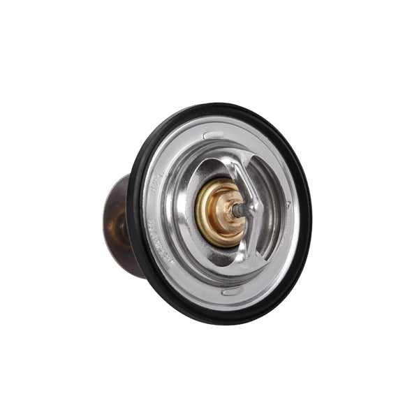 Mishimoto MMTS-JED-06L Racing Thermostat, fits Dodge Charger/Challenger 5.7L/6.1L/6.4L Hemi 2006-2019 - Truck Part Superstore