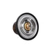 Mishimoto MMTS-JED-06L Racing Thermostat, fits Dodge Charger/Challenger 5.7L/6.1L/6.4L Hemi 2006-2019 - Truck Part Superstore
