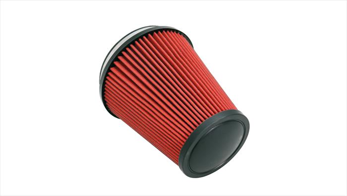 Volant 19950D Closed Box Air Intake w/DryTech 3D Filter 15-18 Ford F-150 5.0L V8 Volant - Truck Part Superstore