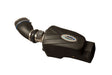 Volant 19954 Closed Box Air Intake w/Pro 5 Filter 99-01 F-150 Volant - Truck Part Superstore