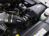 Volant 19954 Closed Box Air Intake w/Pro 5 Filter 99-01 F-150 Volant - Truck Part Superstore