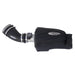 Volant 19954 Closed Box Air Intake w/Pro 5 Filter 99-01 F-150 Volant - Truck Part Superstore