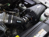 Volant 19954 Closed Box Air Intake w/Pro 5 Filter 99-01 F-150 Volant - Truck Part Superstore