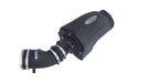 Volant 19955 Closed Box Air Intake w/Pro 5 Filter 01-04 Ford Lightning Volant - Truck Part Superstore