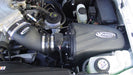 Volant 19955 Closed Box Air Intake w/Pro 5 Filter 01-04 Ford Lightning Volant - Truck Part Superstore