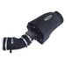 Volant 19955 Closed Box Air Intake w/Pro 5 Filter 01-04 Ford Lightning Volant - Truck Part Superstore