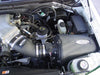 Volant 19955 Closed Box Air Intake w/Pro 5 Filter 01-04 Ford Lightning Volant - Truck Part Superstore