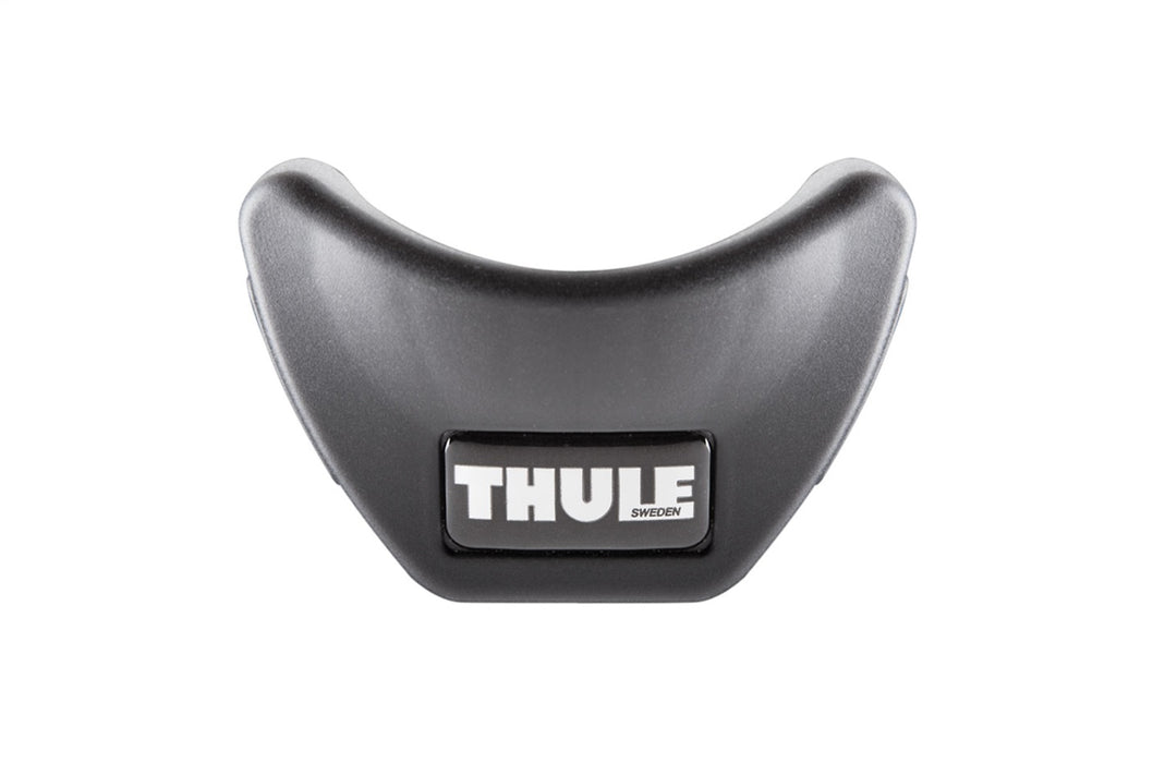 Thule TC2 Wheel Tray End Caps; 2 Pack; - Truck Part Superstore