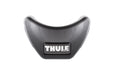 Thule TC2 Wheel Tray End Caps; 2 Pack; - Truck Part Superstore