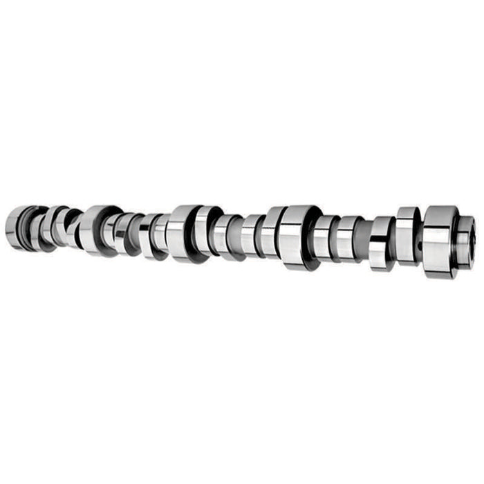 Howards Cams 199996 Hydraulic Roller Custom Grind / Custom Order Camshaft; Chevy LS Series Howards Cams 199996 - Truck Part Superstore