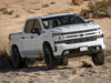 ICON Vehicle Dynamics K73061 2019-UP GM 1500 1.5-3.5" LIFT STAGE 1 SUSPENSION SYSTEM - Truck Part Superstore