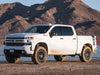 ICON Vehicle Dynamics K73061 2019-UP GM 1500 1.5-3.5" LIFT STAGE 1 SUSPENSION SYSTEM - Truck Part Superstore