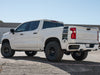 ICON Vehicle Dynamics K73063T 2019-UP GM 1500 1.5-3.5" LIFT STAGE 3 SUSPENSION SYSTEM WITH TUBULAR UCA - Truck Part Superstore