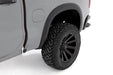 Stampede 8637-2 Original Riderz™ Fender Flare - Truck Part Superstore