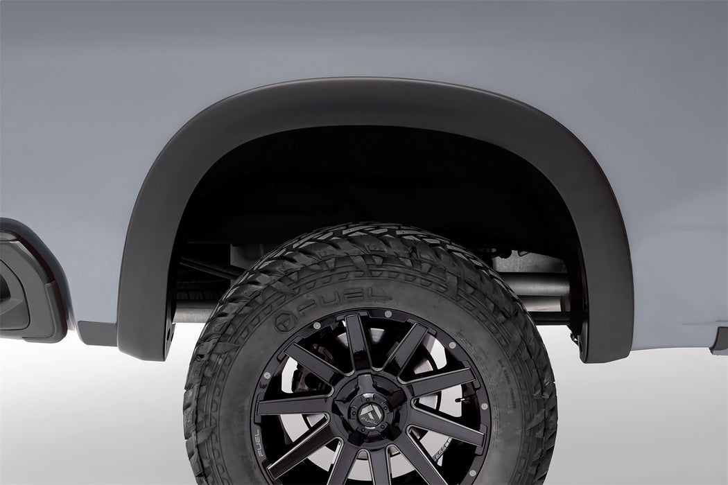 Stampede 8637-5 Original Riderz™ Fender Flare - Truck Part Superstore