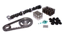 COMP Cams K16-233-4 High Energy 212/212 Hydraulic Flat Cam K-Kit for Chevrolet 173-207/2.8-3.4L V6 - Truck Part Superstore