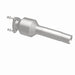 MagnaFlow Exhaust Products 21-538 OEM Grade Direct-Fit Catalytic Converter - Truck Part Superstore