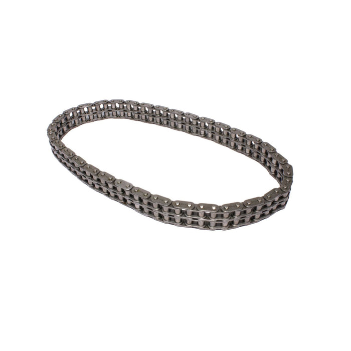 COMP Cams 3035 Replacement Timing Chain for 3103 Hi-Tech Timing Set. - Truck Part Superstore