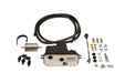 FAST 30403-FK Fuel Pump and Sender Assembly - Truck Part Superstore