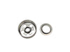 TCI Automotive 748310 Powerglide High Gear Steel 10-Clutch Hub. - Truck Part Superstore