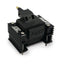 FAST 308250 The E92 features the more efficient E-Core Construction - Truck Part Superstore
