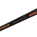 Mishimoto MMPROMO-LAN-MMBK Mishimoto Lanyard, Black - Truck Part Superstore