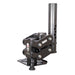 GEN-Y Hitch GH-7068 TORSION FLEX Hitch - Truck Part Superstore